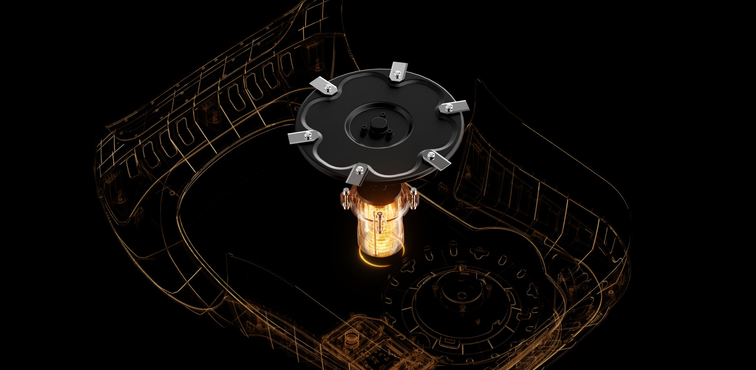 Segway-Navimow i210E EU Robot Mowing Series I2 Lidar Automatic Application Model Navimow i210E Lidar