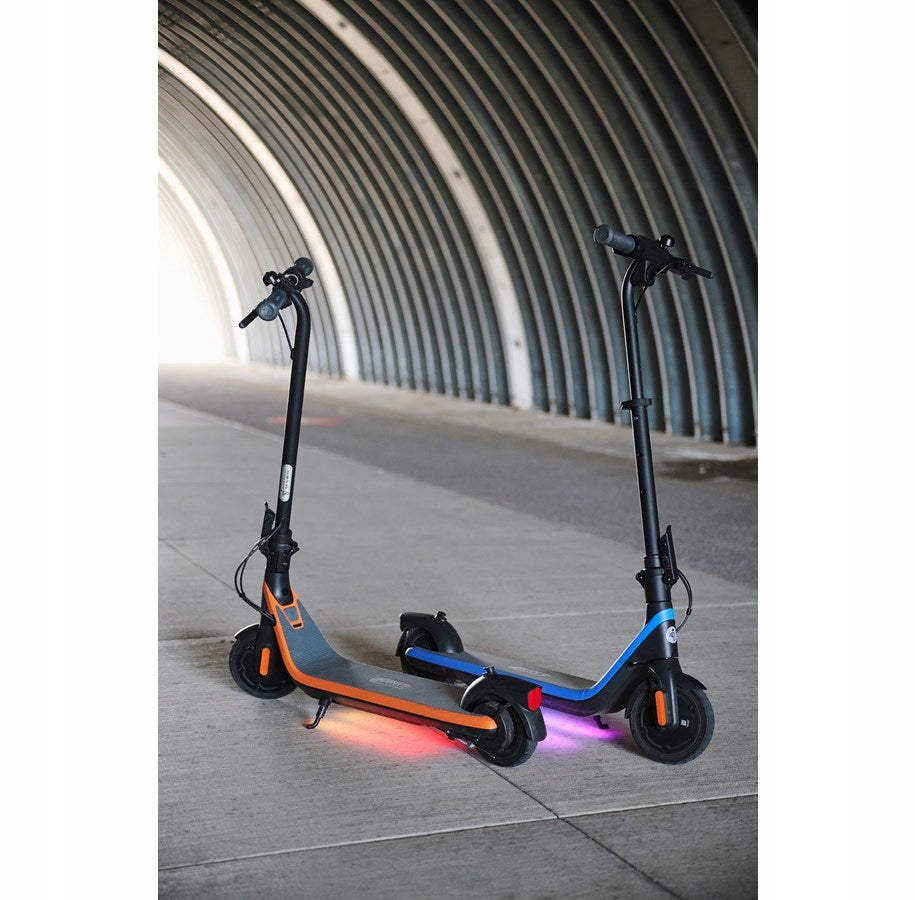 Segway Ninebot KickScooter C2 PRO Electric Scooter Brand Ninebot by Segway