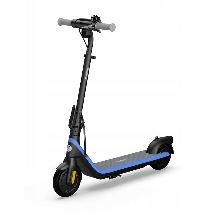 Segway Ninebot KickScooter C2 PRO Electric Scooter Engine power 260 W