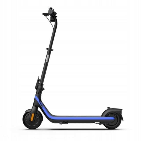 Segway Ninebot KickScooter C2 PRO Electric Scooter