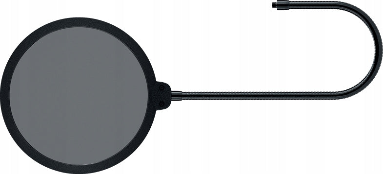 Seiren Pop Filter Razer Microphone Filter