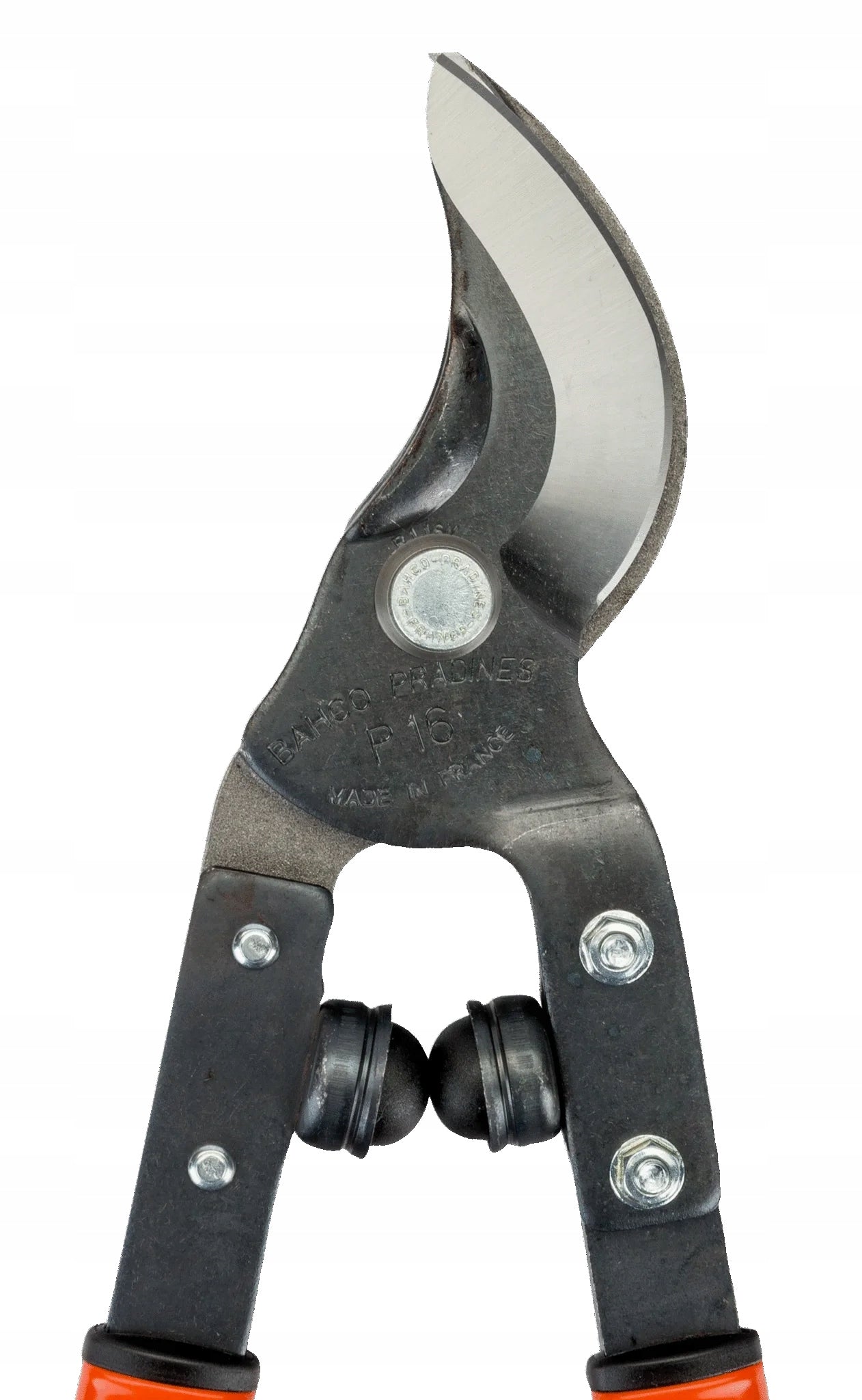 Doppel-Gartenschere BAHCO P16-40 