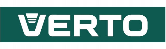 Gartenschere Verto 15G260 