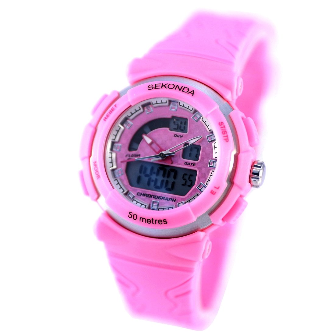 Sekonda 2422.27 Children's watch Brand SEKONDA