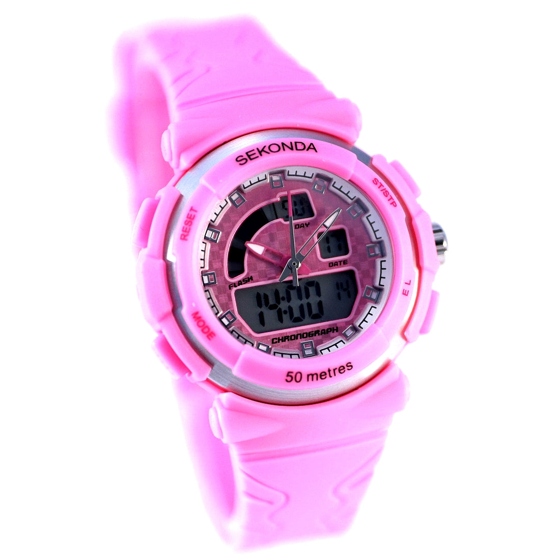 Sekonda 2422.27 Children's watch