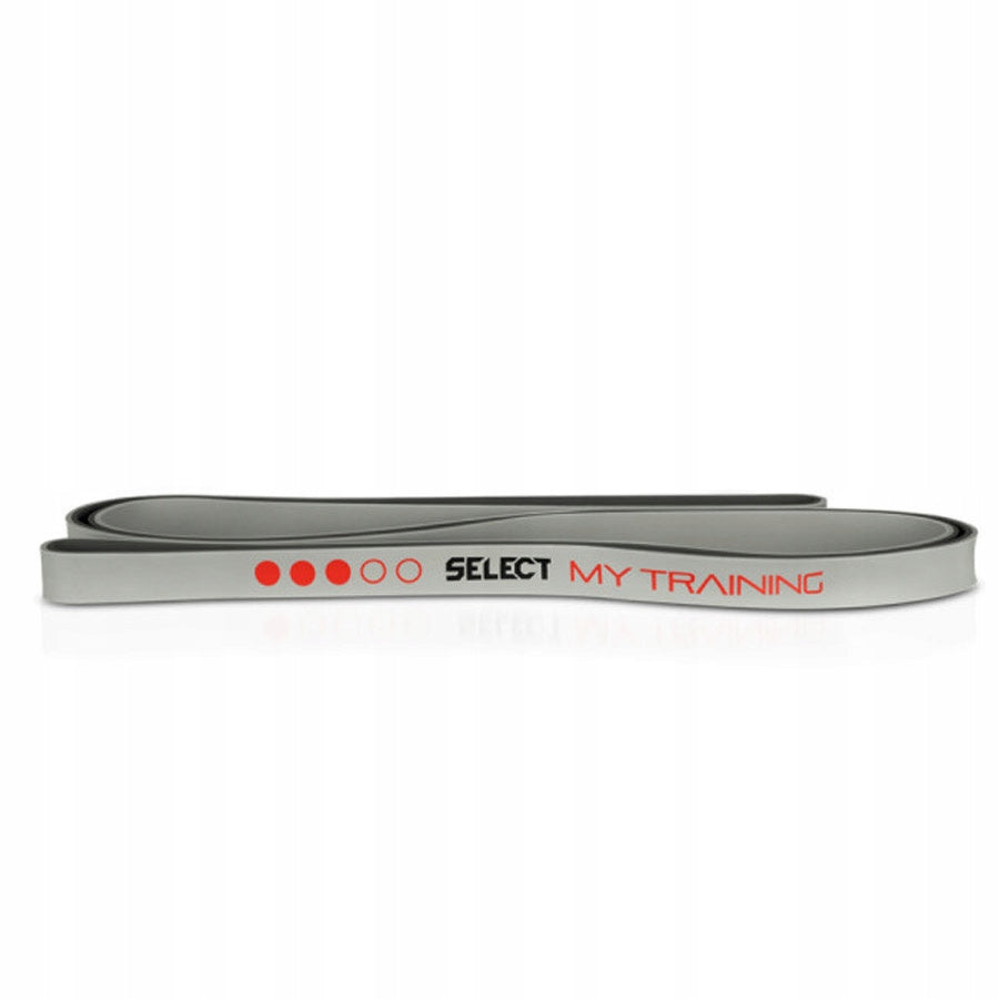 Select My Training tape 2080 x 25 x 4.5 mm