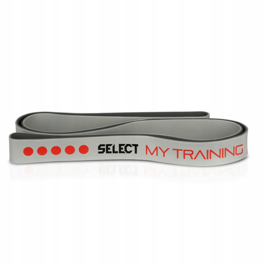 Select My Training tape 2080 x 47 x 4.5 mm