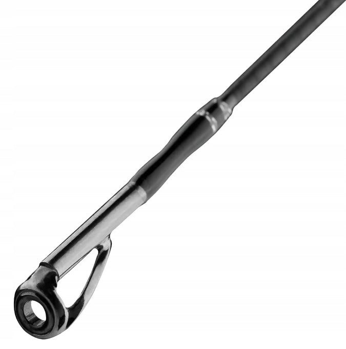 Select Sprint SPR-662UL 1.98m 1-5g Mod.Fast Fishing Rod Total length 198 cm