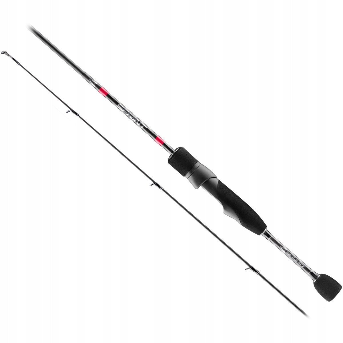 Select Sprint SPR-662UL 1.98m 1-5g Mod.Fast Fishing Rod