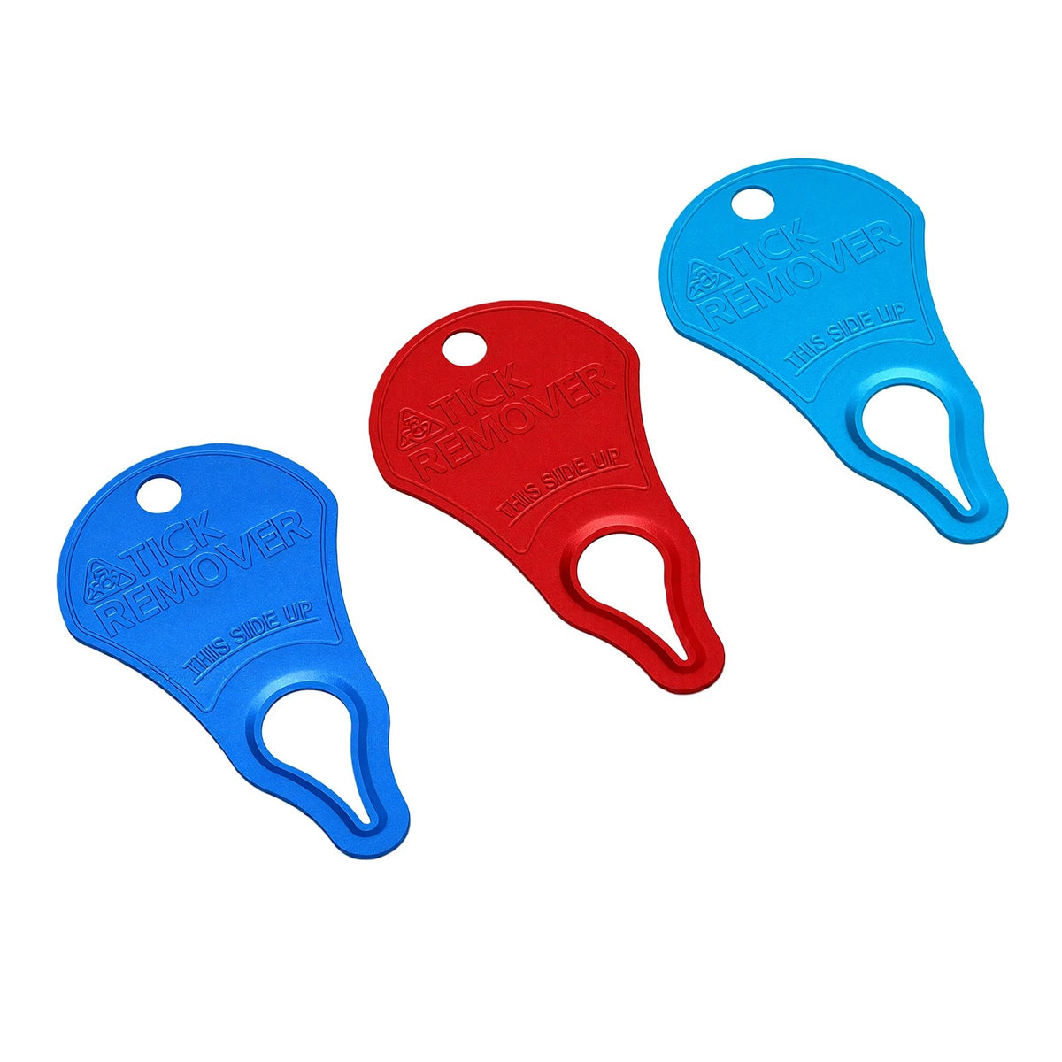 Selection Removal Tool Multifunctional Portable JT Tool