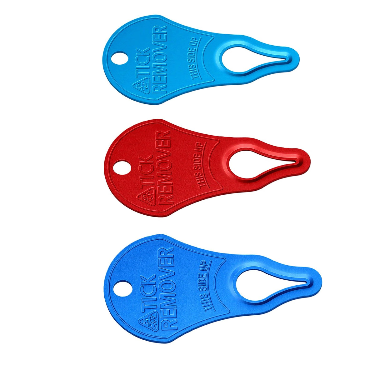 Selection Removal Tool Multifunctional Portable Tool 82 Manufacturer code AG260820003992