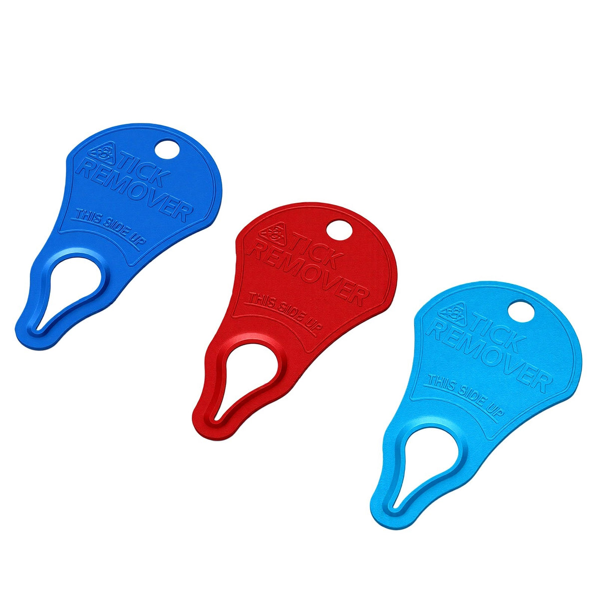 Selection Removal Tool Multifunctional Portable Tool 82