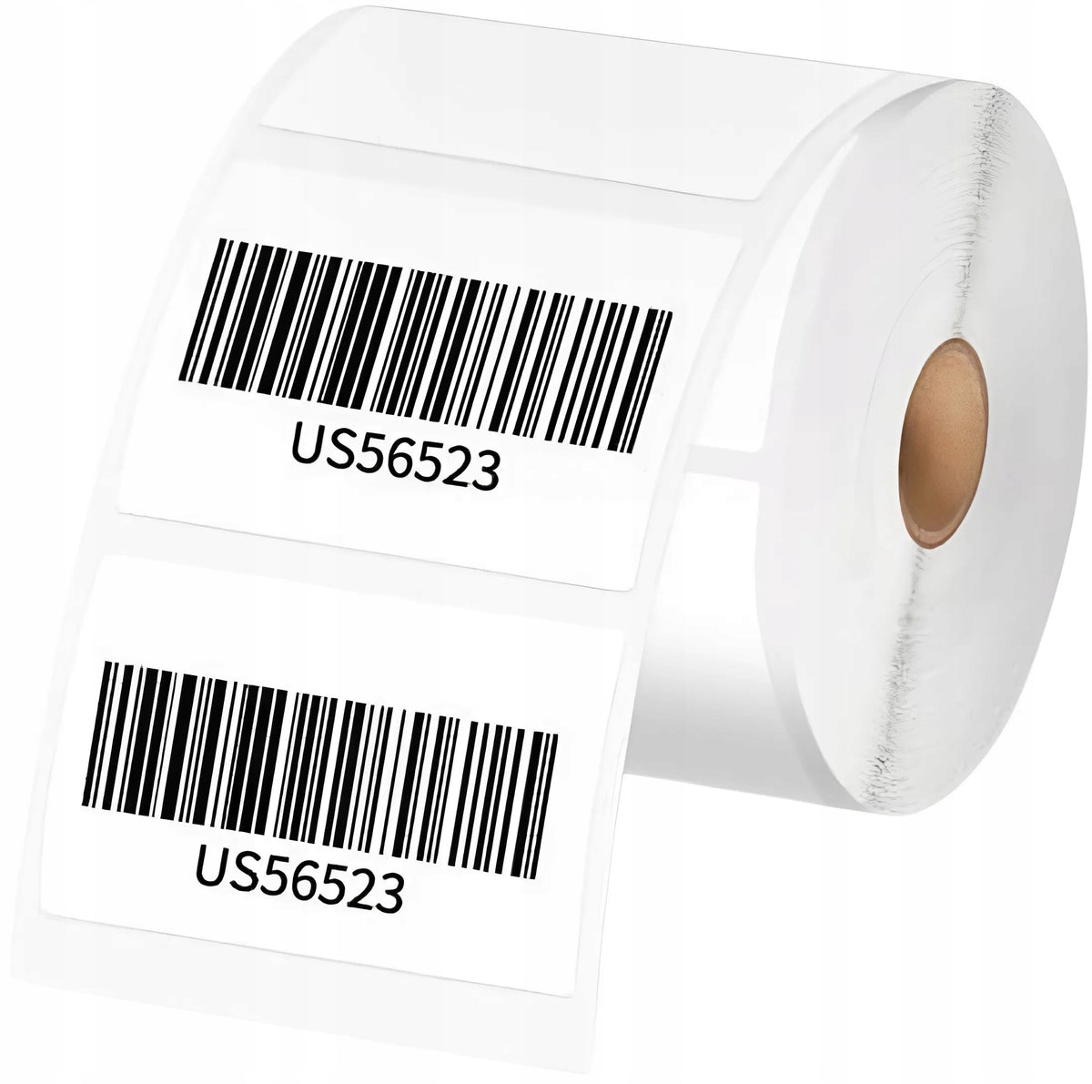 Self Adhesive Labels Replacement for Phomemo M110 M200 M220 M221 30x25