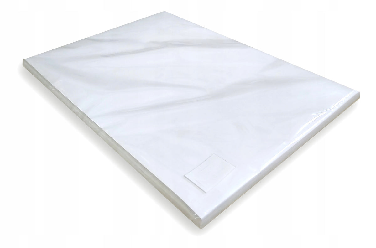 Self Adhesive Labels Sheet A4 100ark 39x47