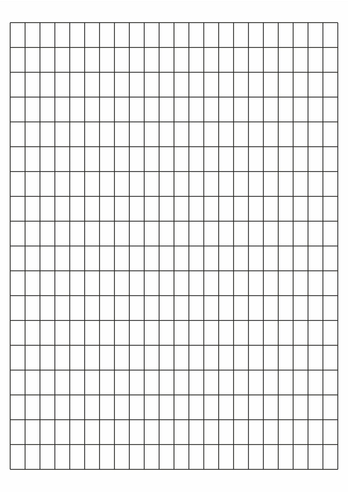 Self Adhesive Labels Stickers A4 9x15mm 10 Sheets Stickers White Clean