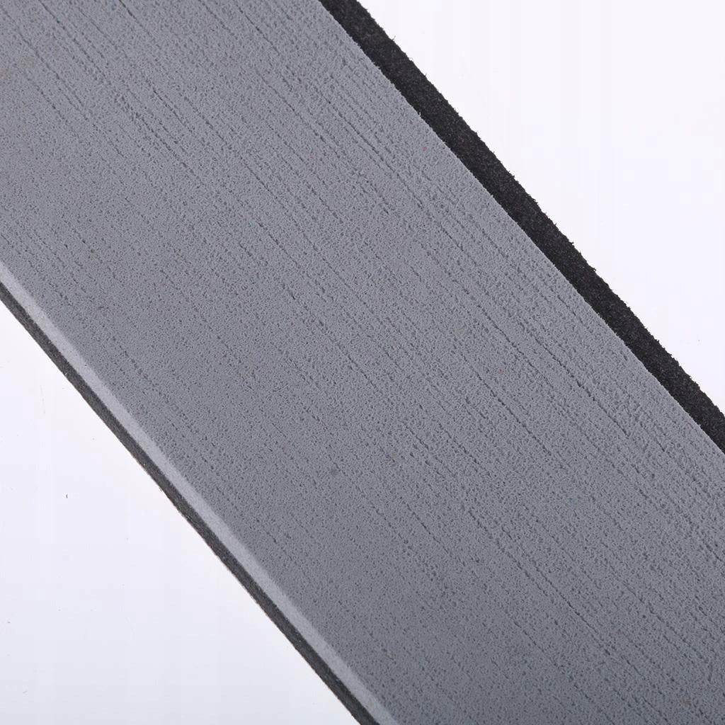 Self Adhesive Marine Boat Yacht Flooring EVA Foam Material other