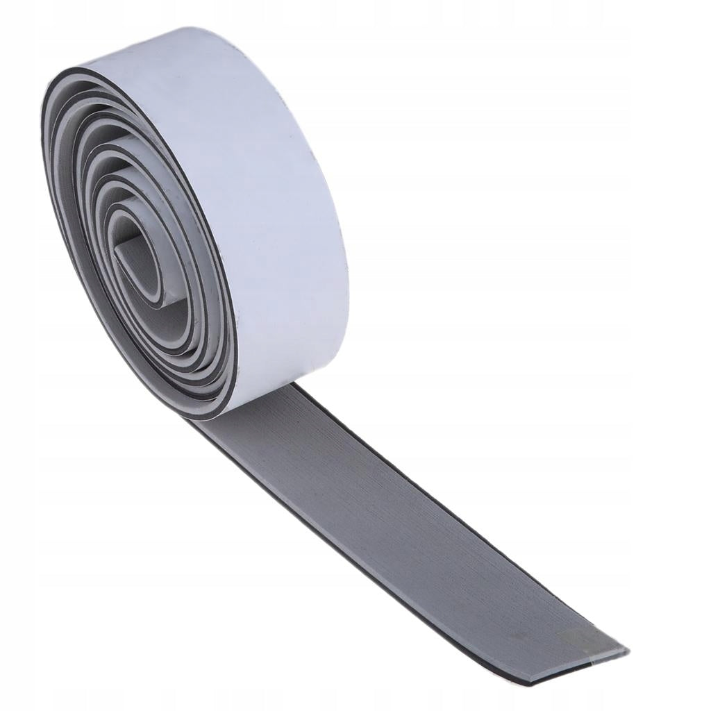 Self Adhesive Marine Boat Yacht Flooring EVA Foam Number of seats not specified