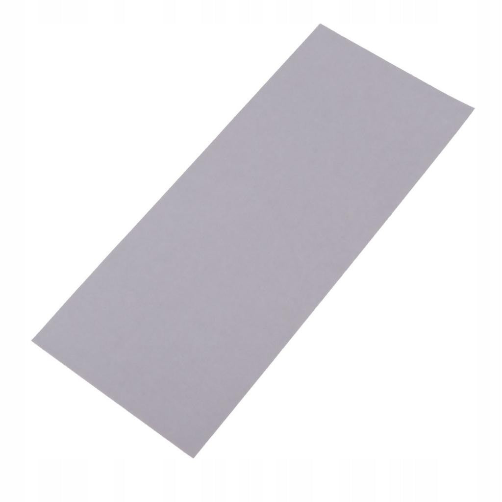 Self Adhesive Patches Fabric Sticker Applique Clothing Repair Patches Gray Manufacturer code Yolore-74013275