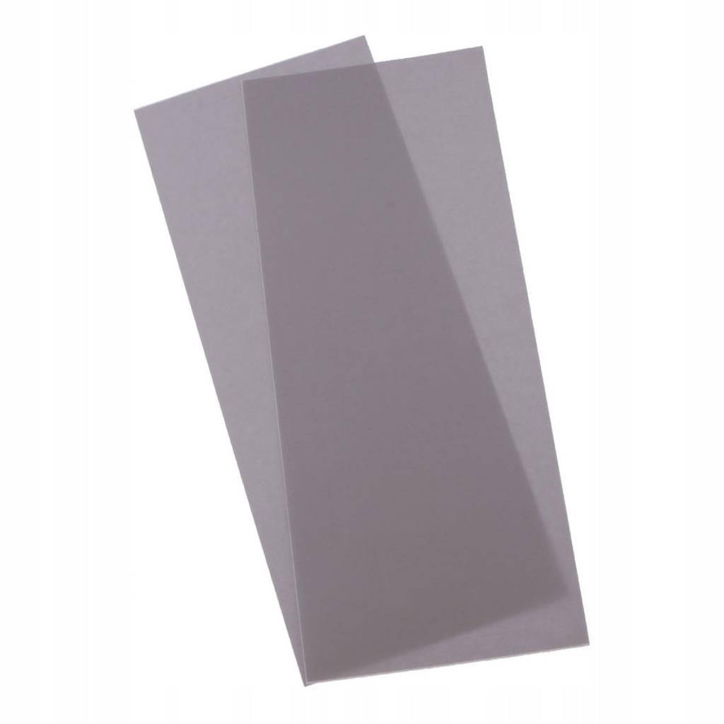 Self Adhesive Patches Fabric Sticker Applique Clothing Repair Patches Gray Number of seats not specified