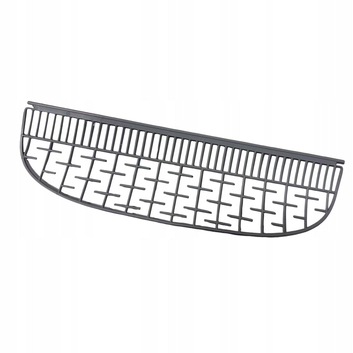 Self Cleaning Cat Litter Box Filter Easy to Install, Practical Efficient