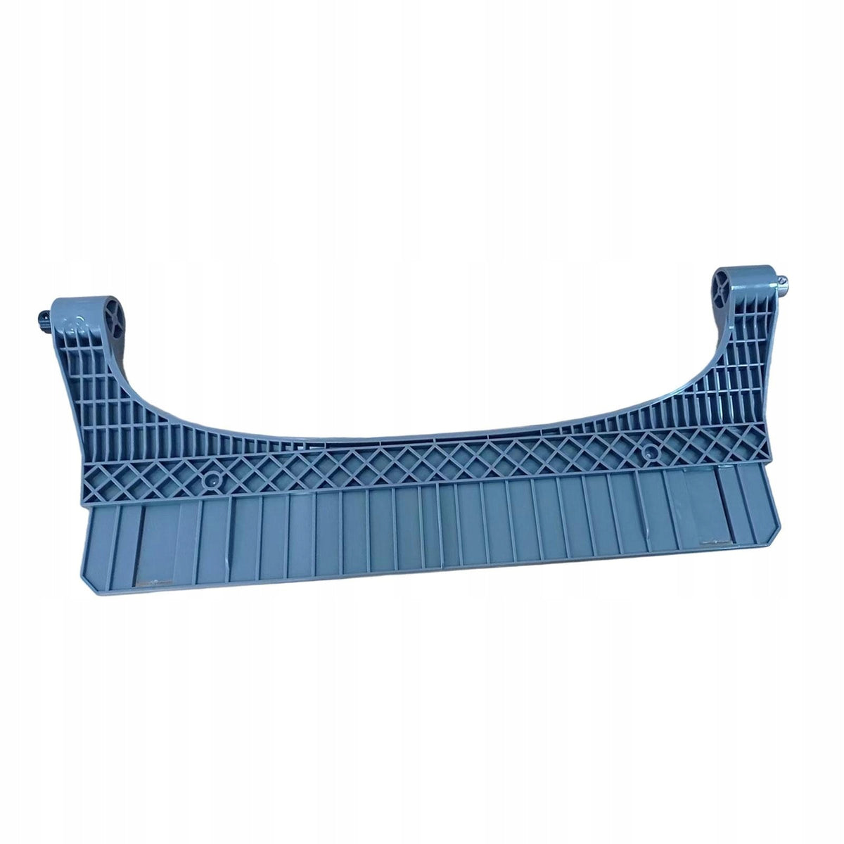 Self-Cleaning Cat Litter Box Rake Bracket Easy Installation Manufacturer code 03764087927