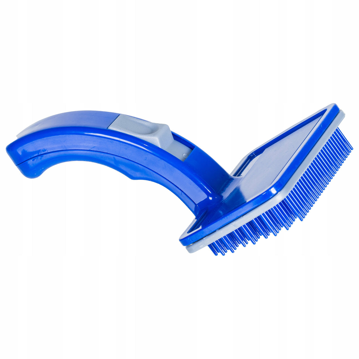 Self-Cleaning Dog BRUSH for Hair Combing Care M
