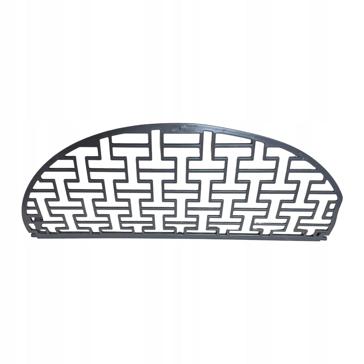 Self Cleaning Litter Box Filter Non Slip Replacement Sifter Directly