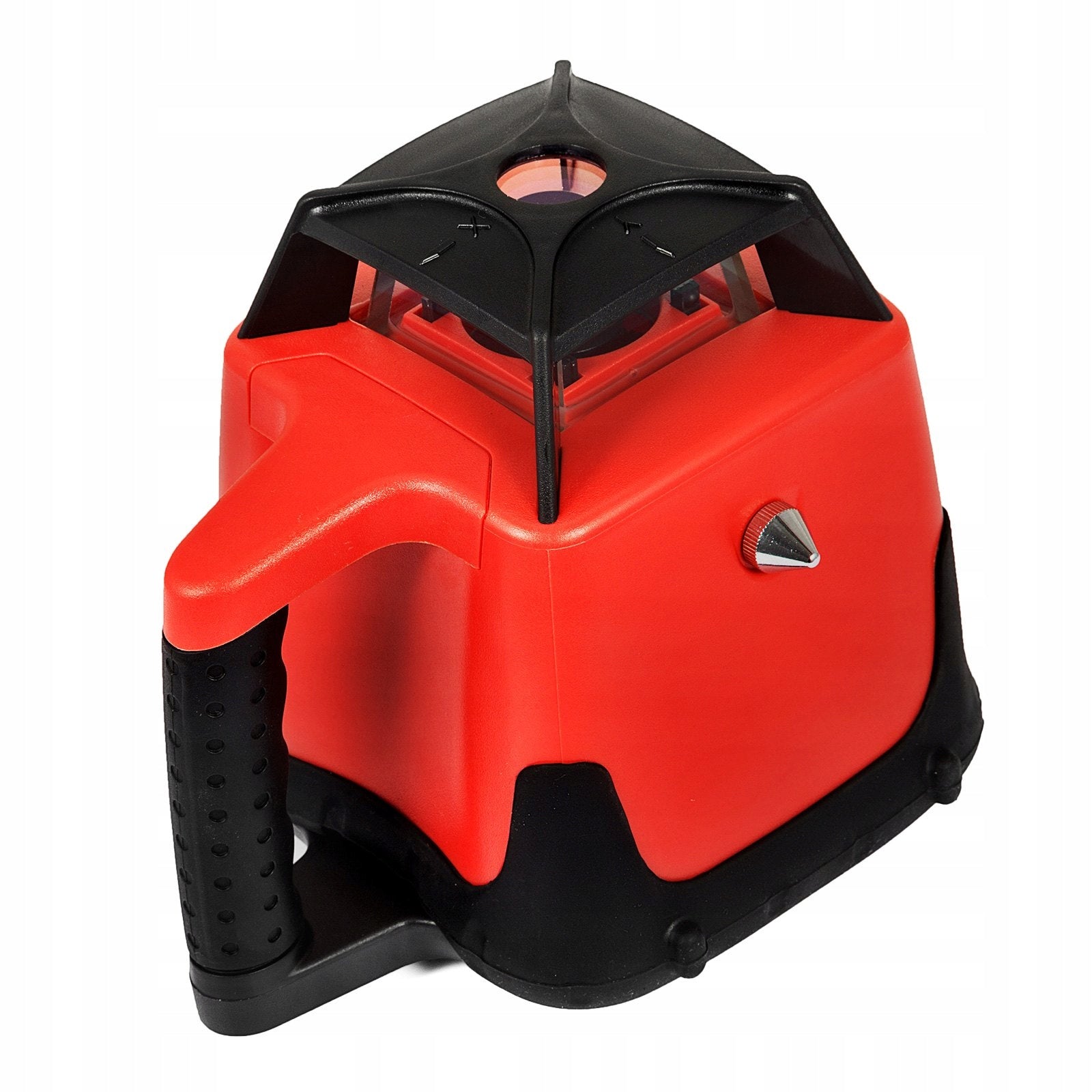 Self Leveling Rotary Laser Leveler 500m + Tripod, Glasses, Remote Control Brand no brand