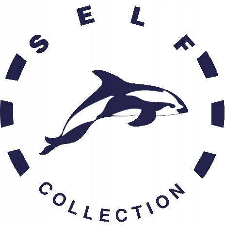 Bademode für Damen Self Collection 5904557095074, schwarz 