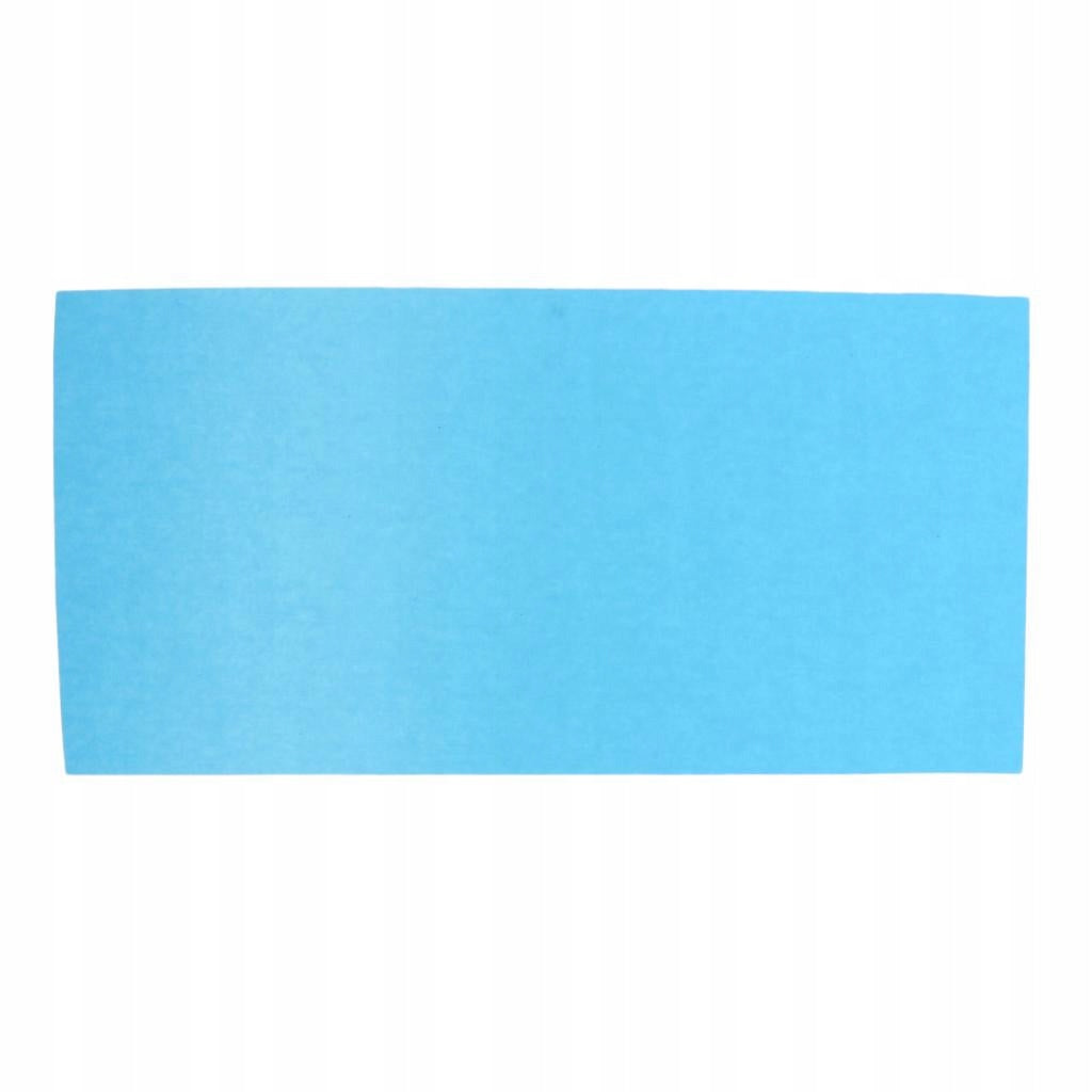 Self adhesive Repair Patches for Camping Tent Blue Number of seats not specified