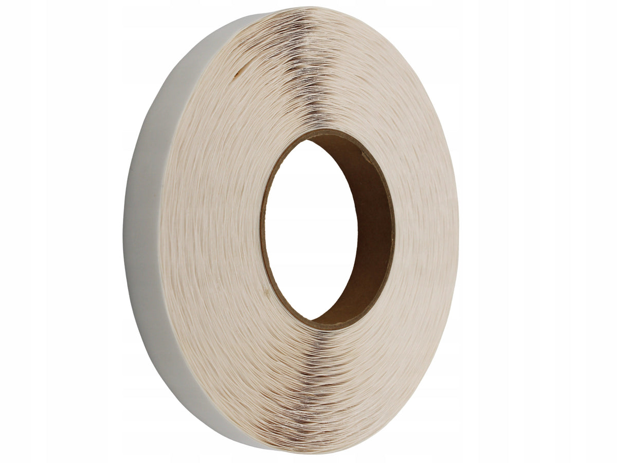 Self-adhesive dots STICKIE 6mm 5000pcs/roll