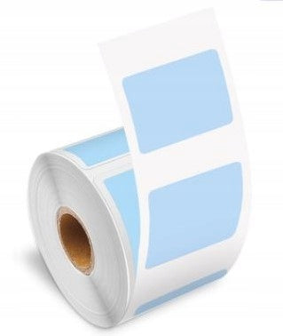 Self-adhesive labels for Phomemo M110 M120 M200 M220 M221 40x30 printer Packaging status original