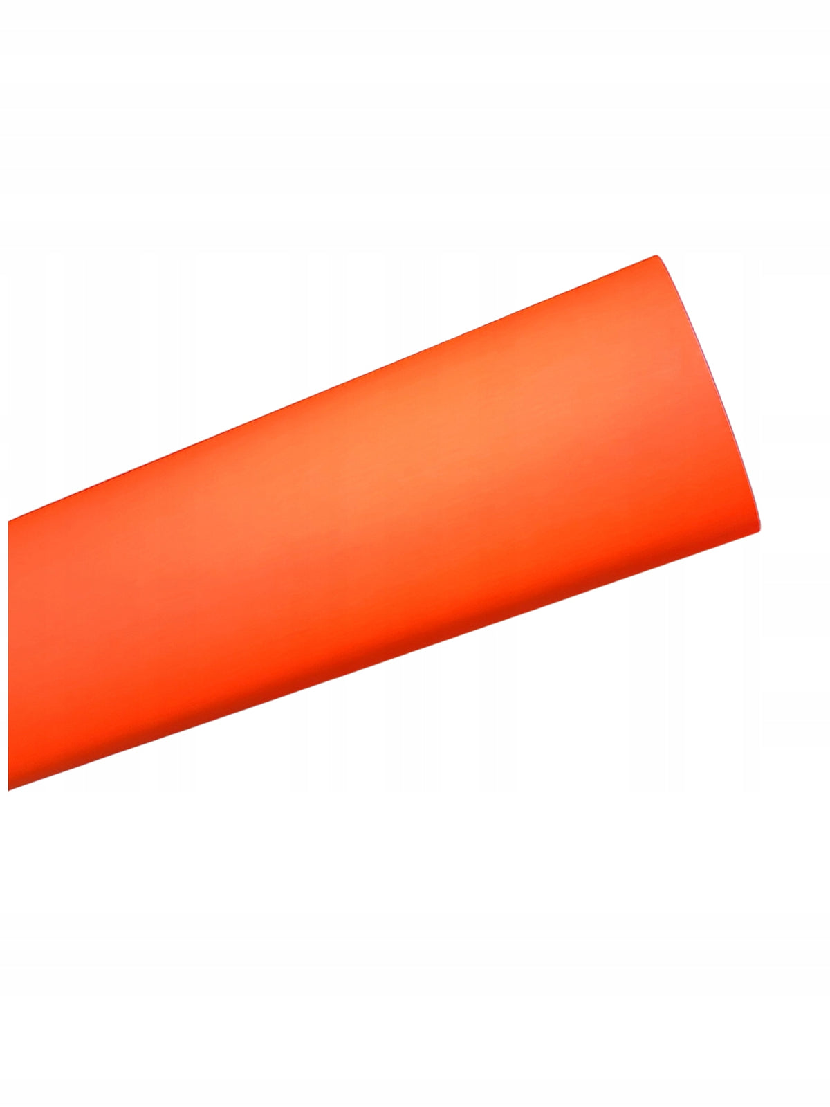Self-adhesive paper RED FLUO A4 100 sheets laser/number/ink R0132A