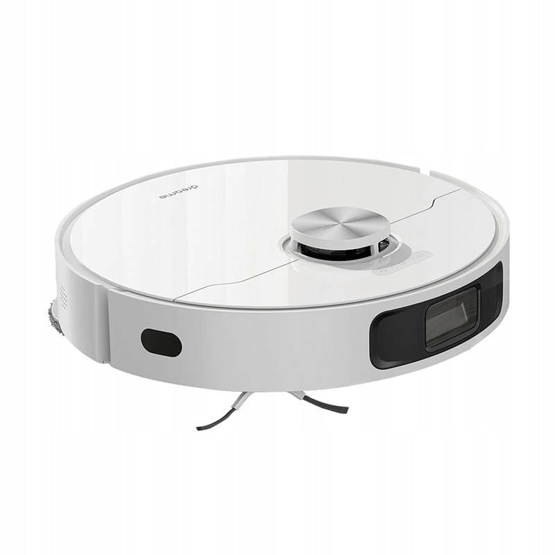 Self-cleaning robot Dreame L10 Ultra Brand Dreame