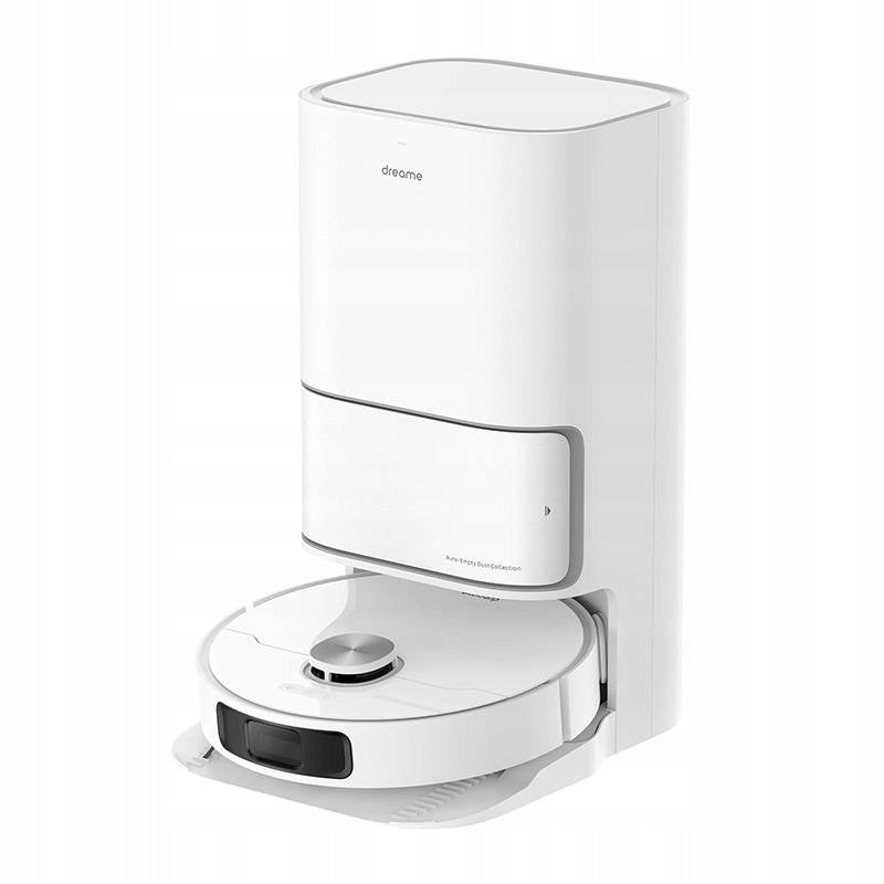 Self-cleaning robot Dreame L10 Ultra Manufacturer code DREAME L10 ULTRA
