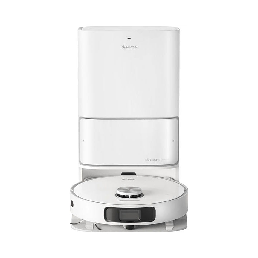 Self-cleaning robot Dreame L10 Ultra