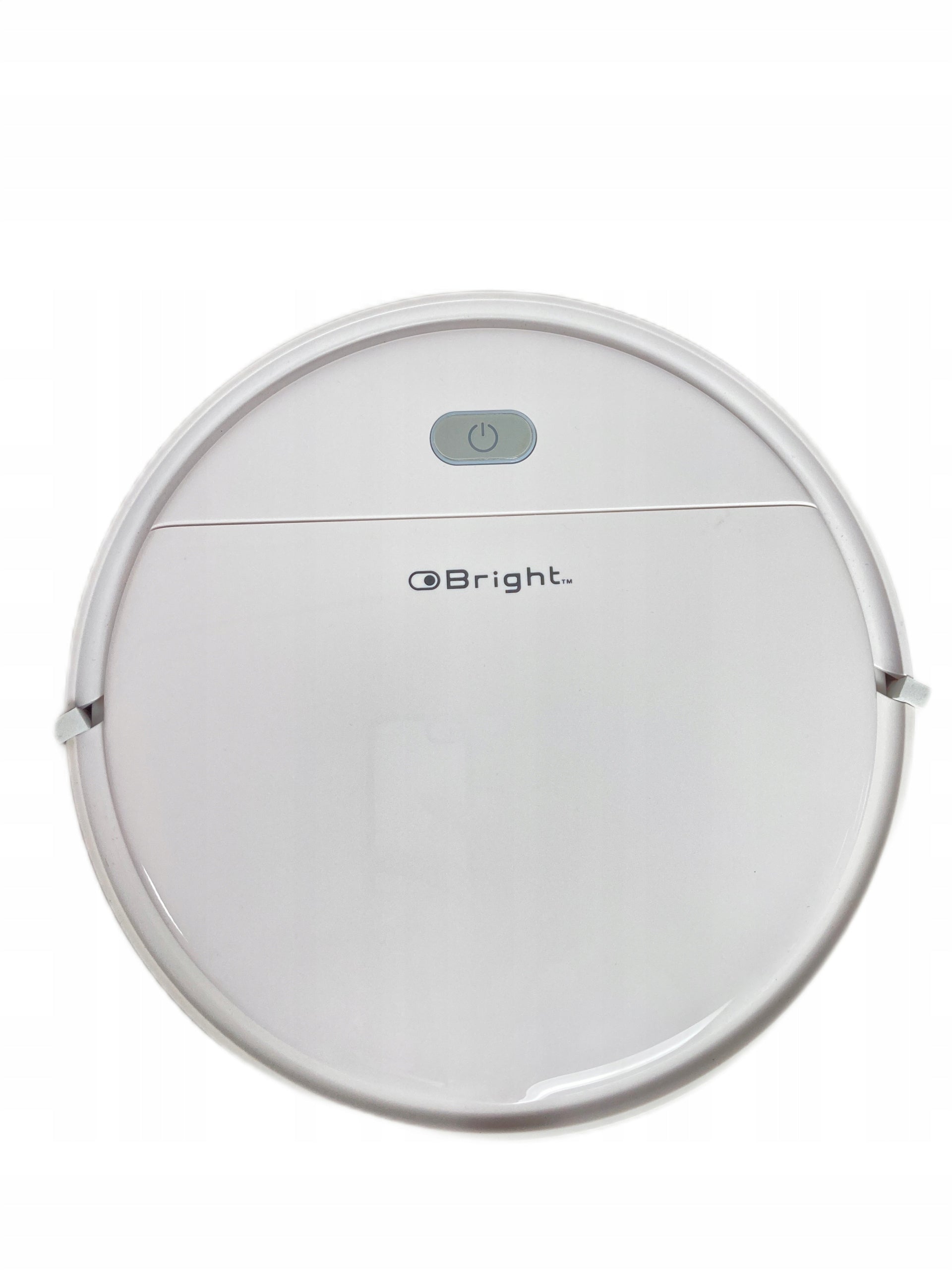 Self-propelled vacuum cleaner Bright 1500 mAh 80 min 220 ml Manufacturer code 025972