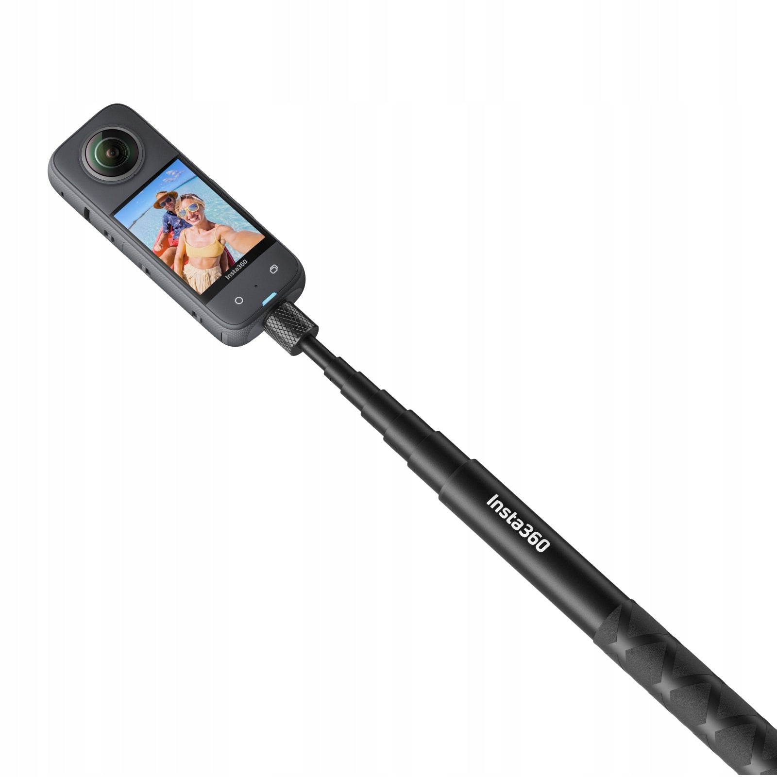 Selfie Stick Invisible Camera Stick Insta360 X5 X4 X3 ONE RS Manufacturer code CINSAAVF