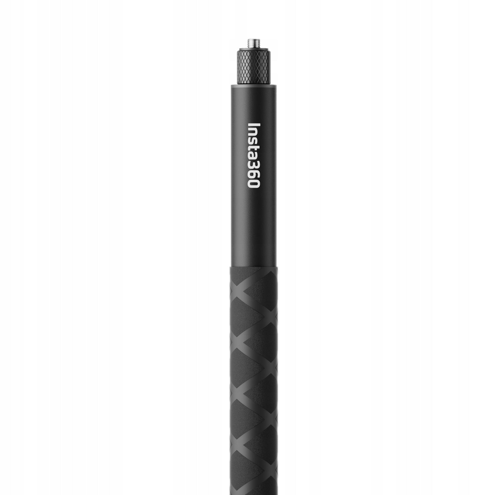 Selfie Stick Invisible Camera Stick Insta360 X5 X4 X3 ONE RS