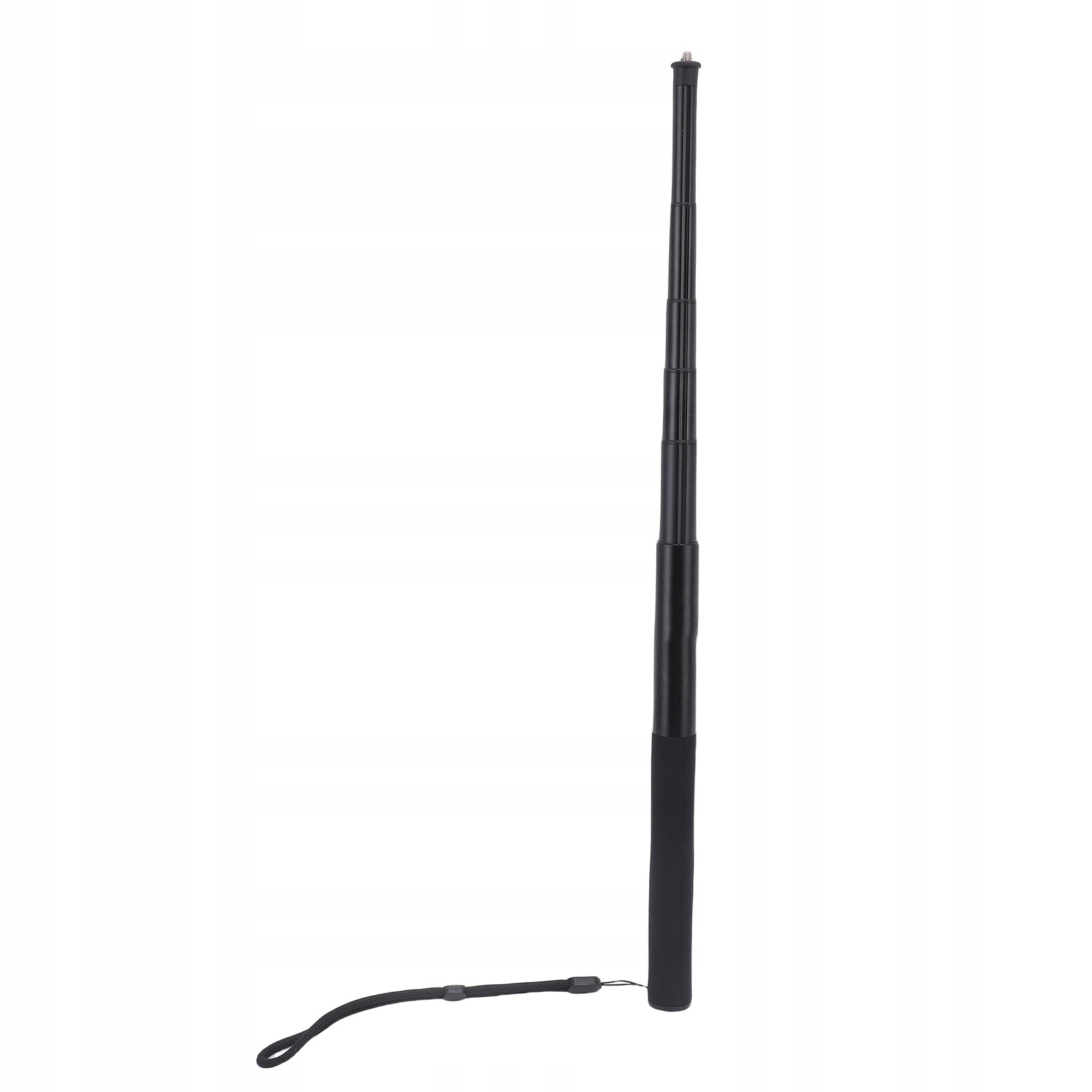 Selfie stick suitable for Insta360 GO 3S X5 X4 X3 MI camera Manufacturer code AG260512005271