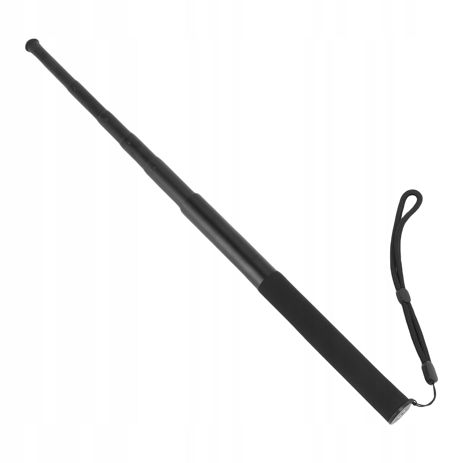 Selfie stick suitable for Insta360 GO 3S X5 X4 X3 MI camera Model 9516DKLD