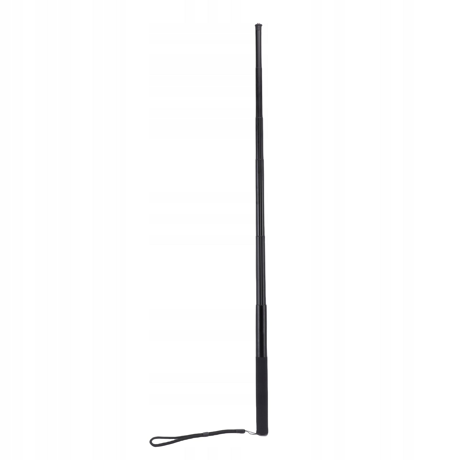 Selfie stick suitable for Insta360 GO 3S X5 X4 X3 MI camera