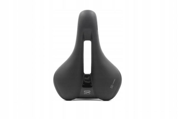 Selle Royal 51b6he Ellipse Moderate man Packaging status original