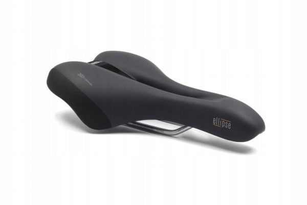 Selle Royal 51b6he Ellipse Moderate man