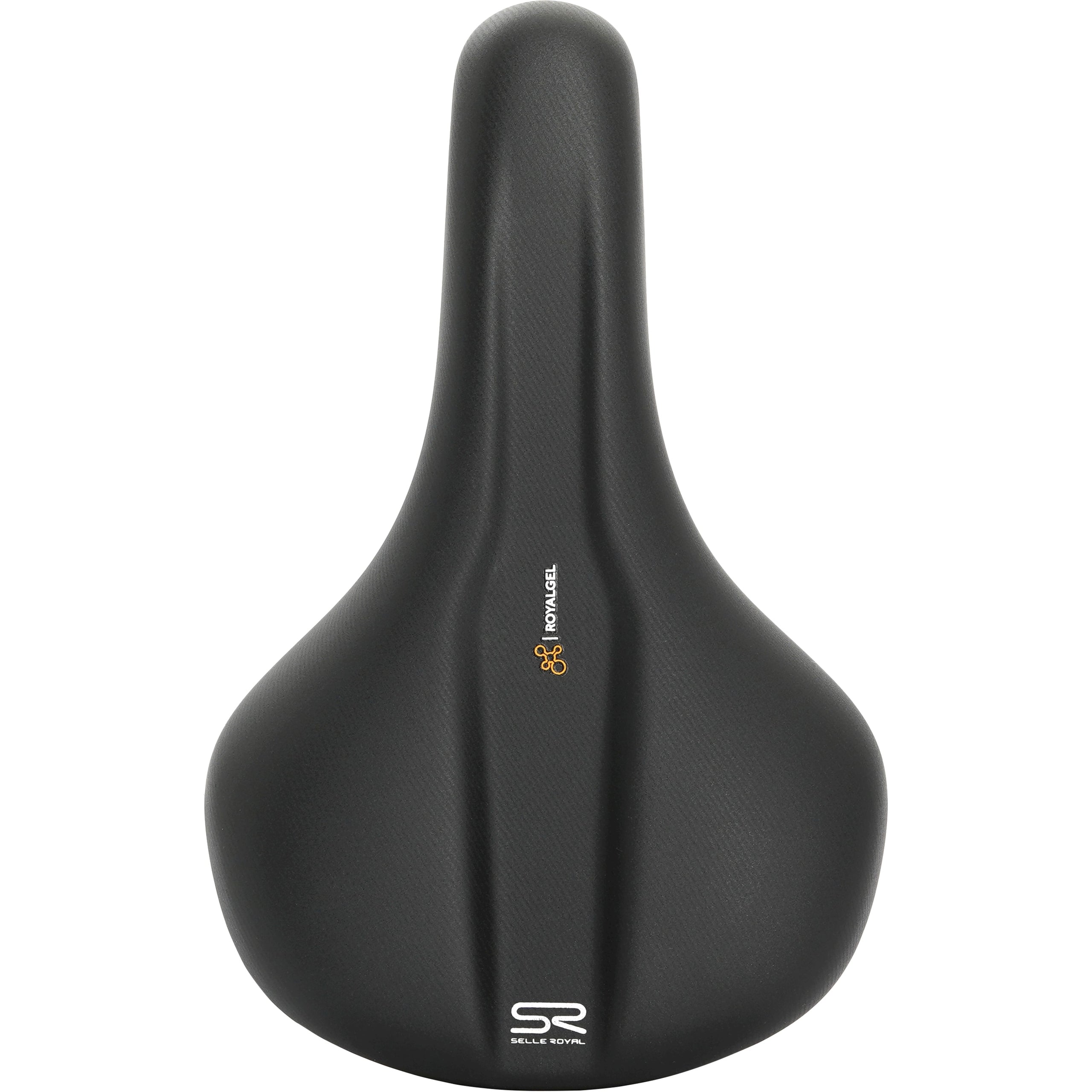 Selle Royal Explora Moderate Bike Saddle Model Explora Moderate
