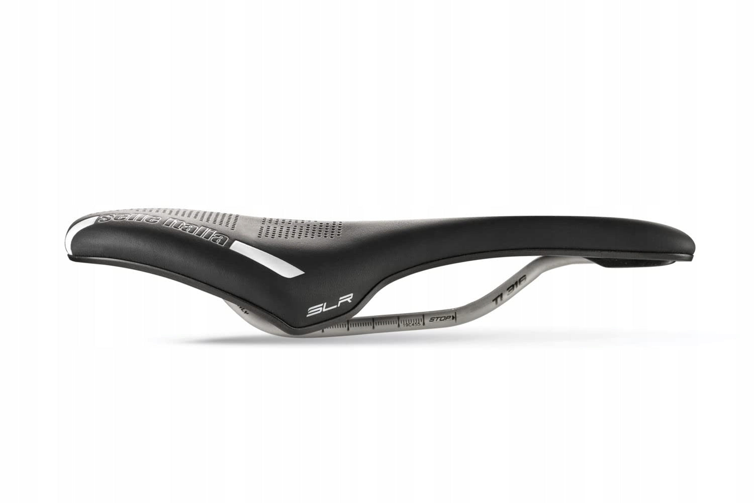 Fahrradsitz Selle Italia SLR Boost Lady Superflow S 