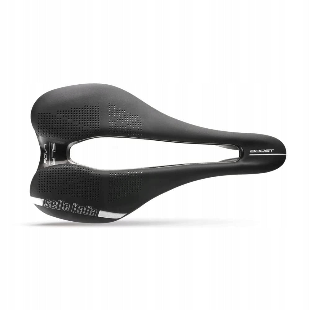 Fahrradsitz Selle Italia SLR Boost Lady Superflow S 