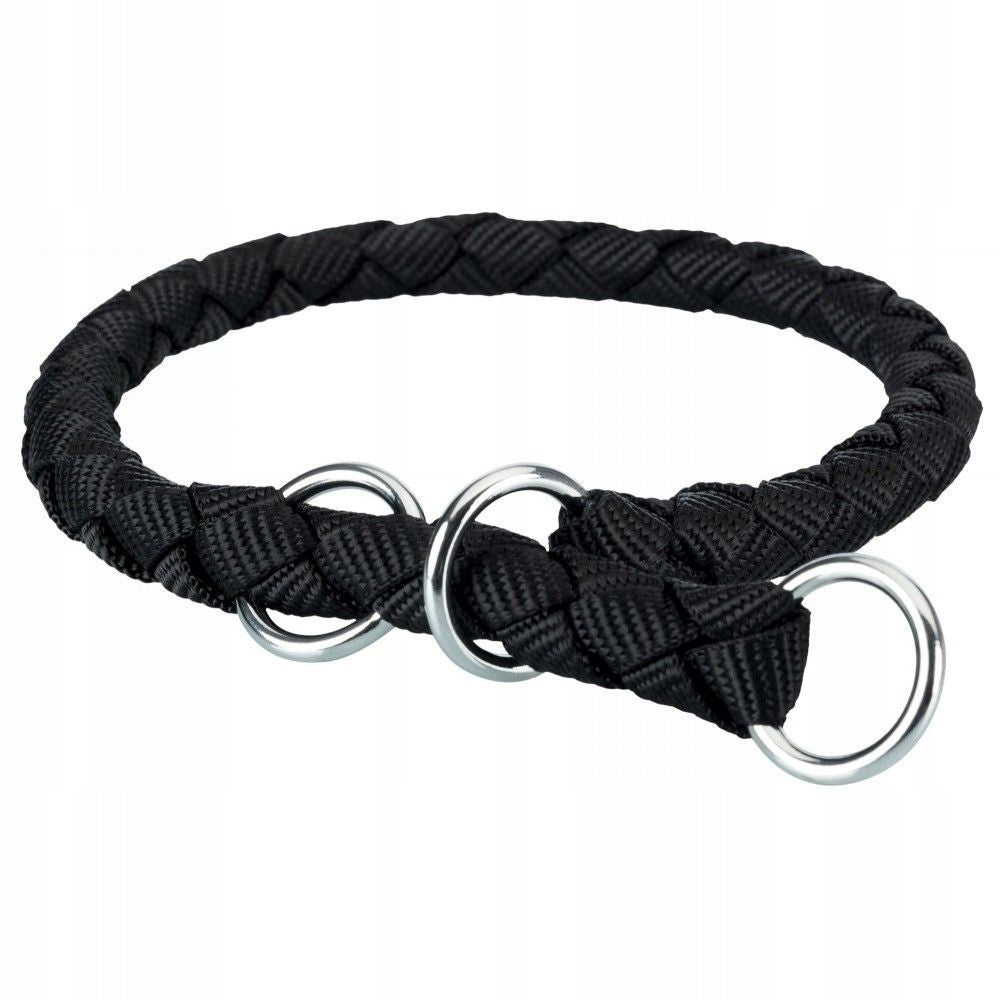 Semi-clamp collar choke Cavo XS-S 25-31cm