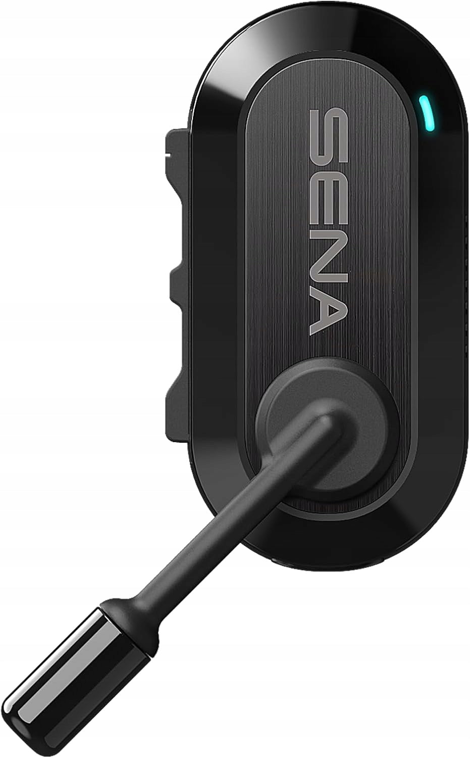 Sena BiKom 20 mesh communication system range 0,8 km black