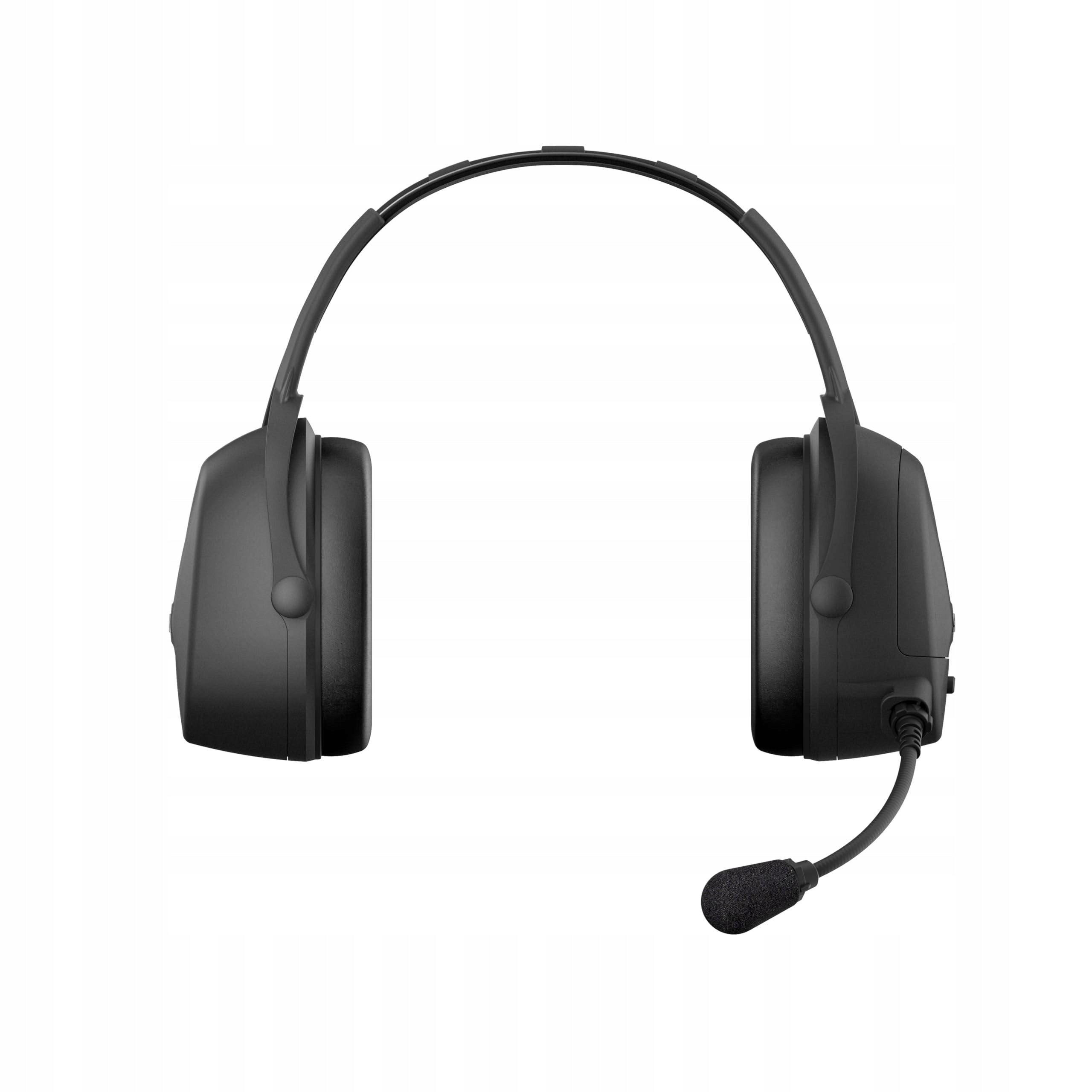 Sena Headphone Shell Holder Compatible with EAN (GTIN) 0885465018681